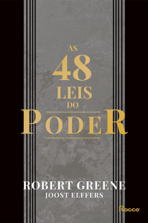 Livro As Regras do Namoro